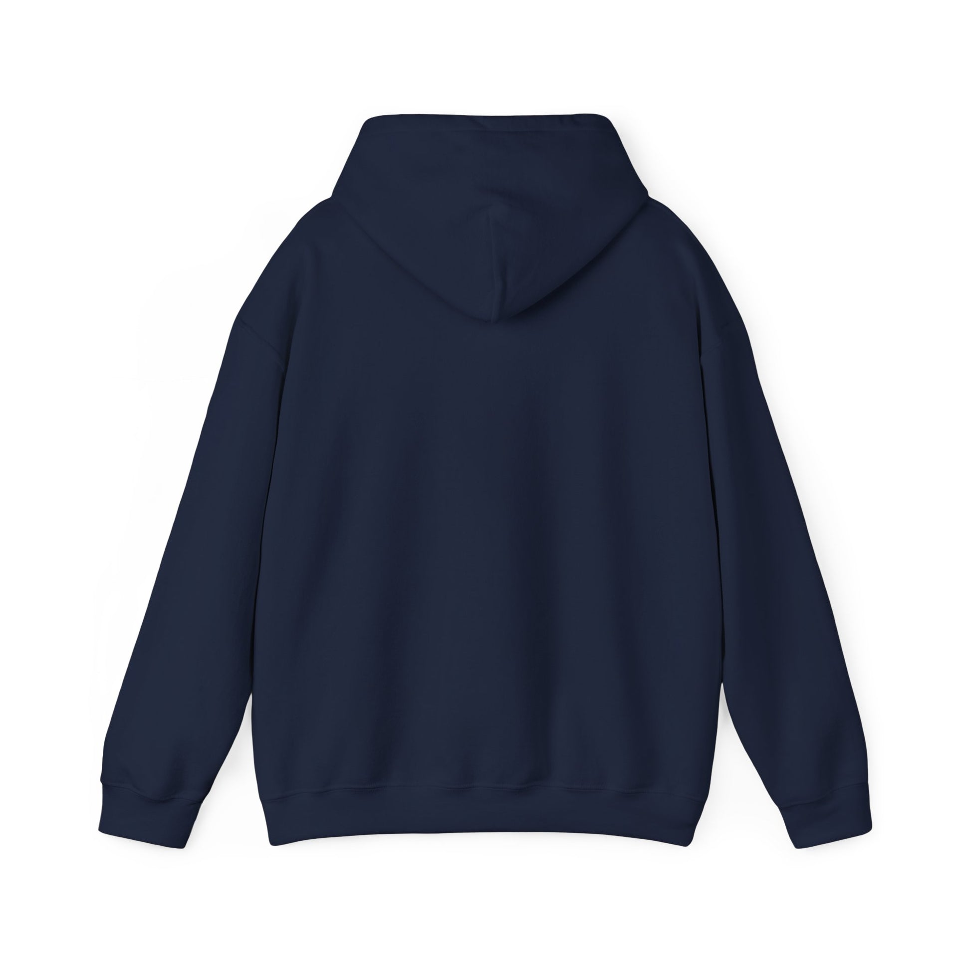 Prime Motion Pro Hoodie