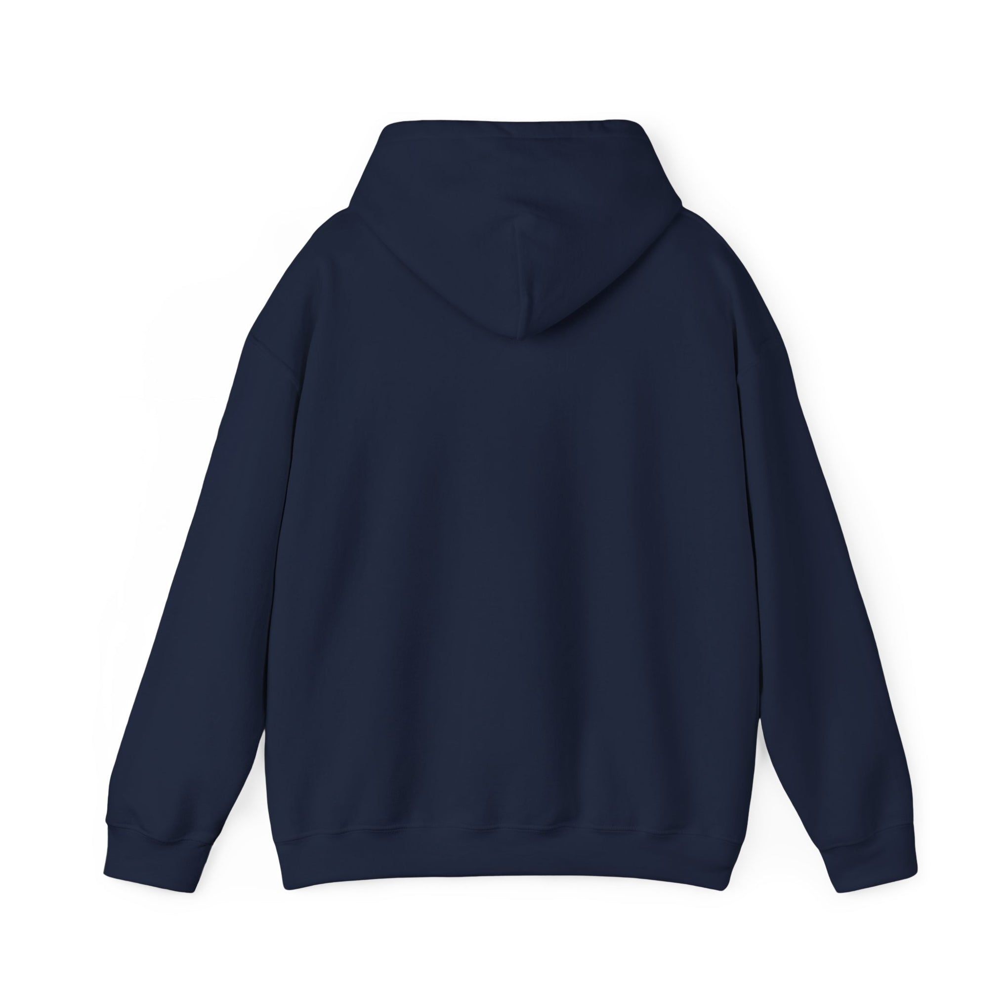 Prime Motion Pro Hoodie