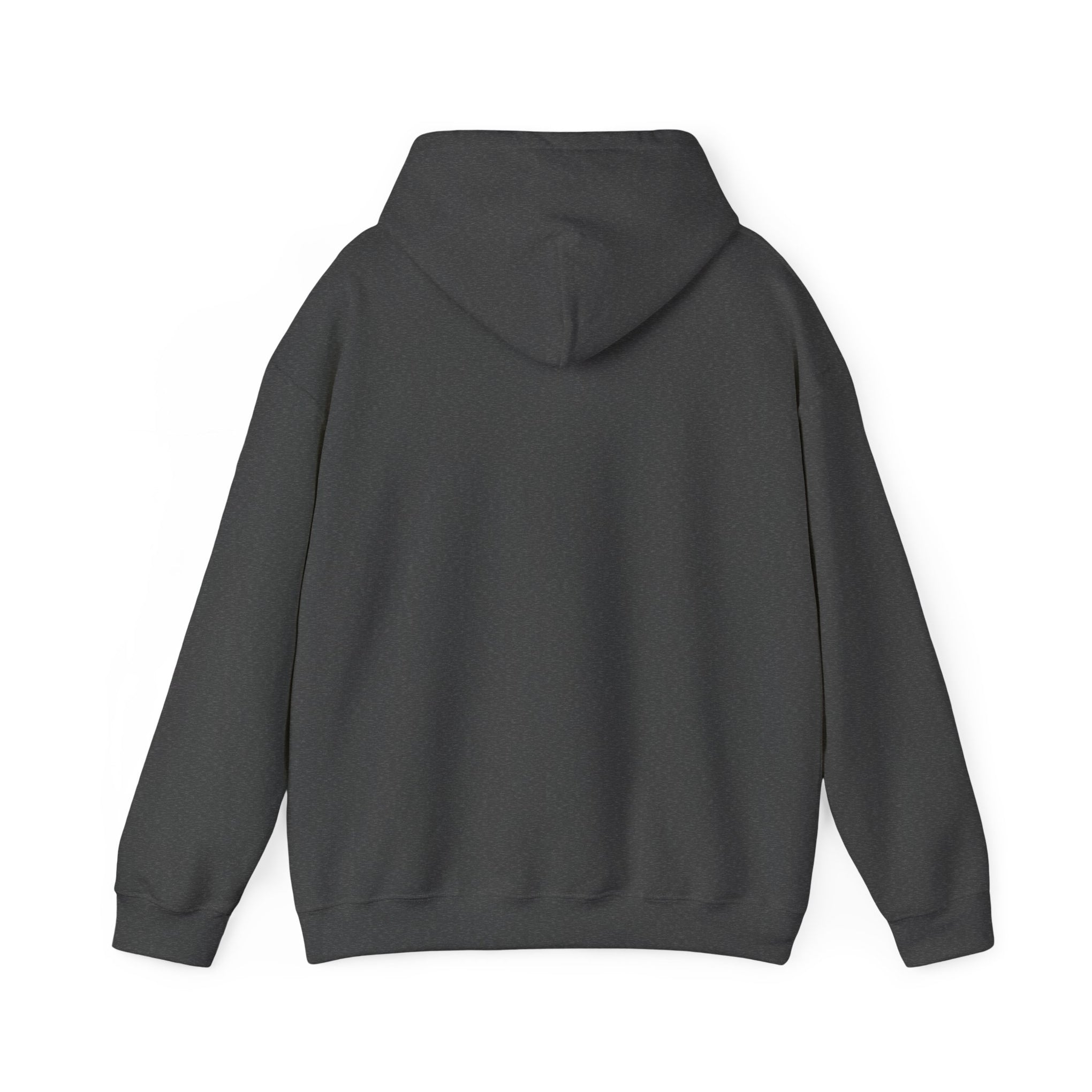 Prime Motion Pro Hoodie