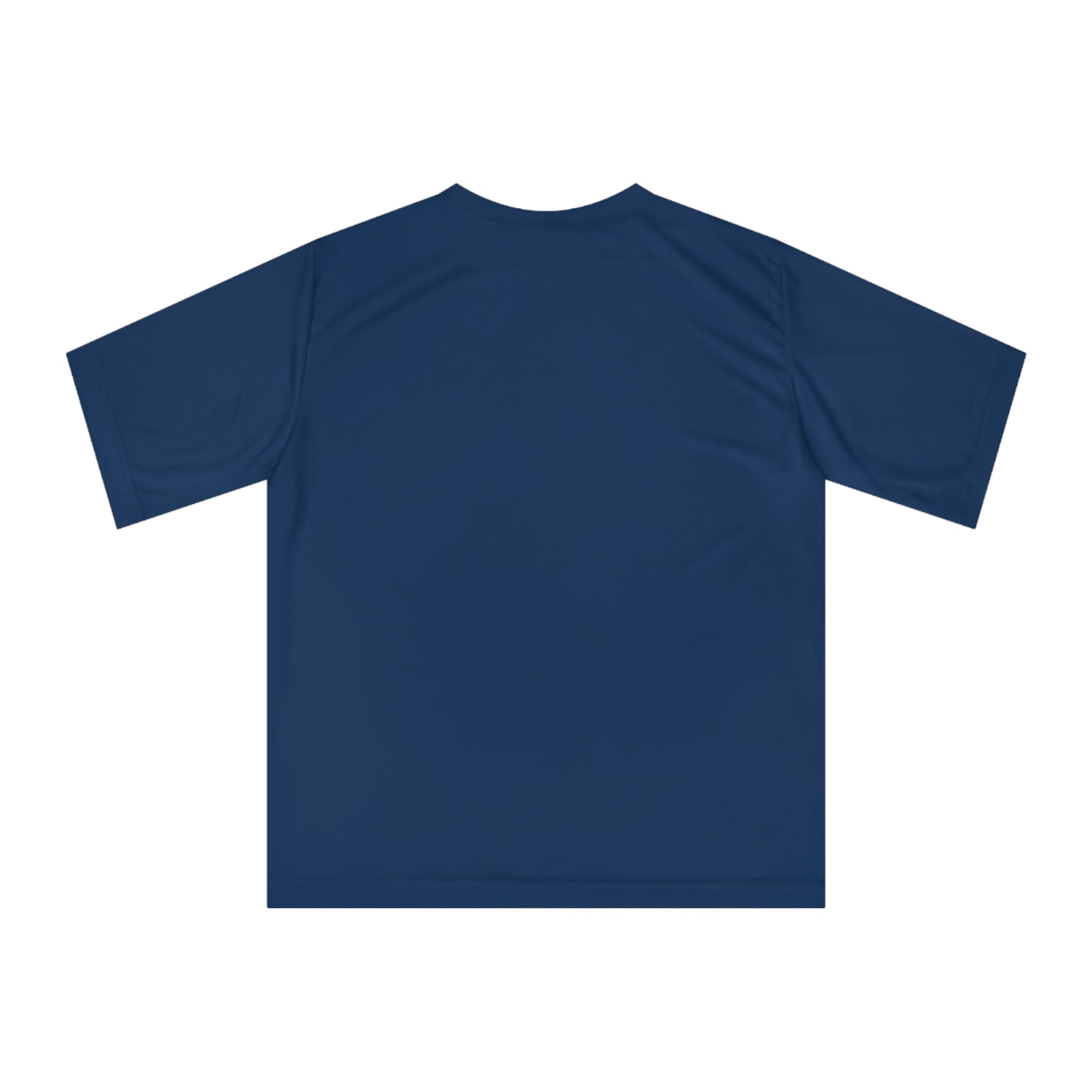 Prime Motion Pro Performance Tee