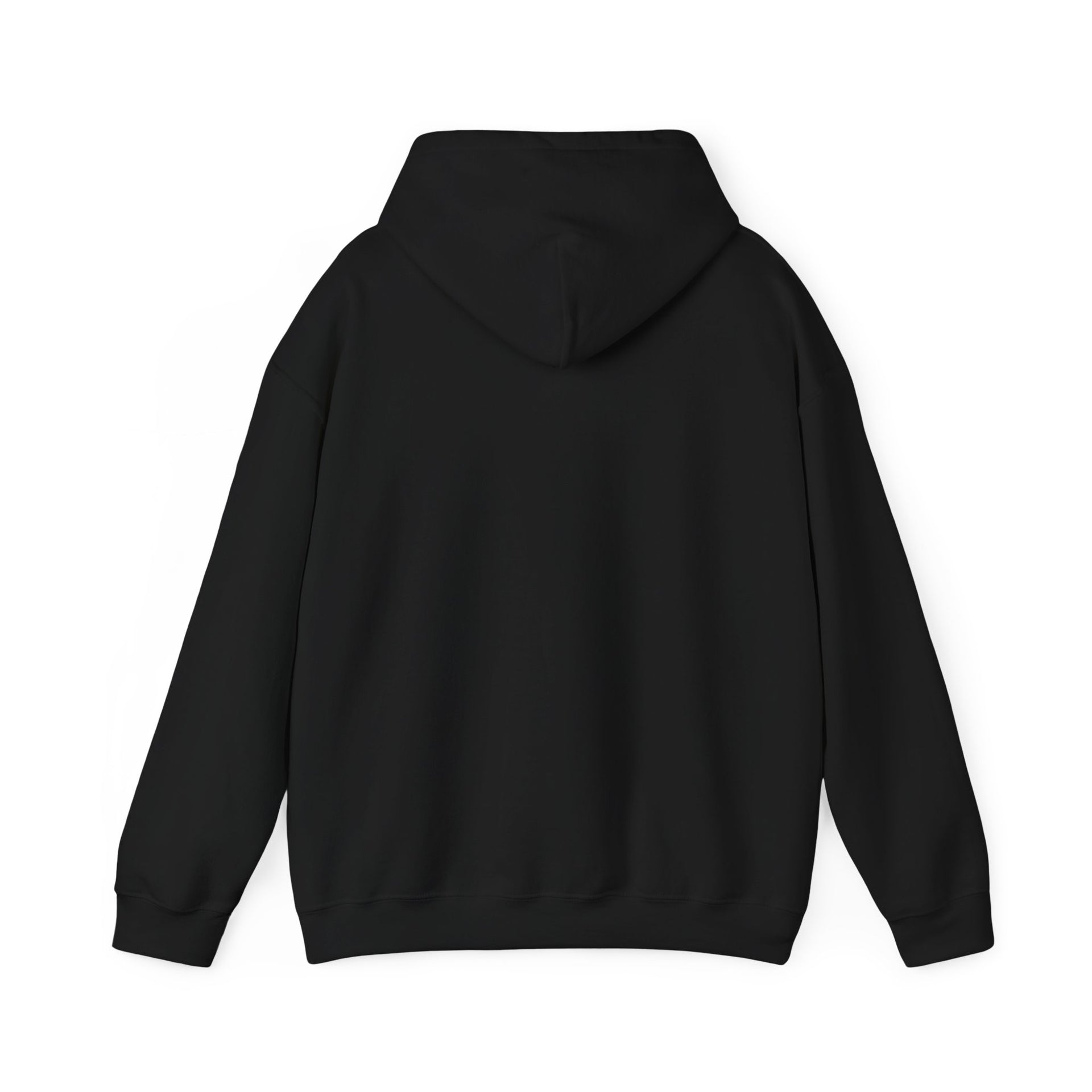 Prime Motion Pro Hoodie