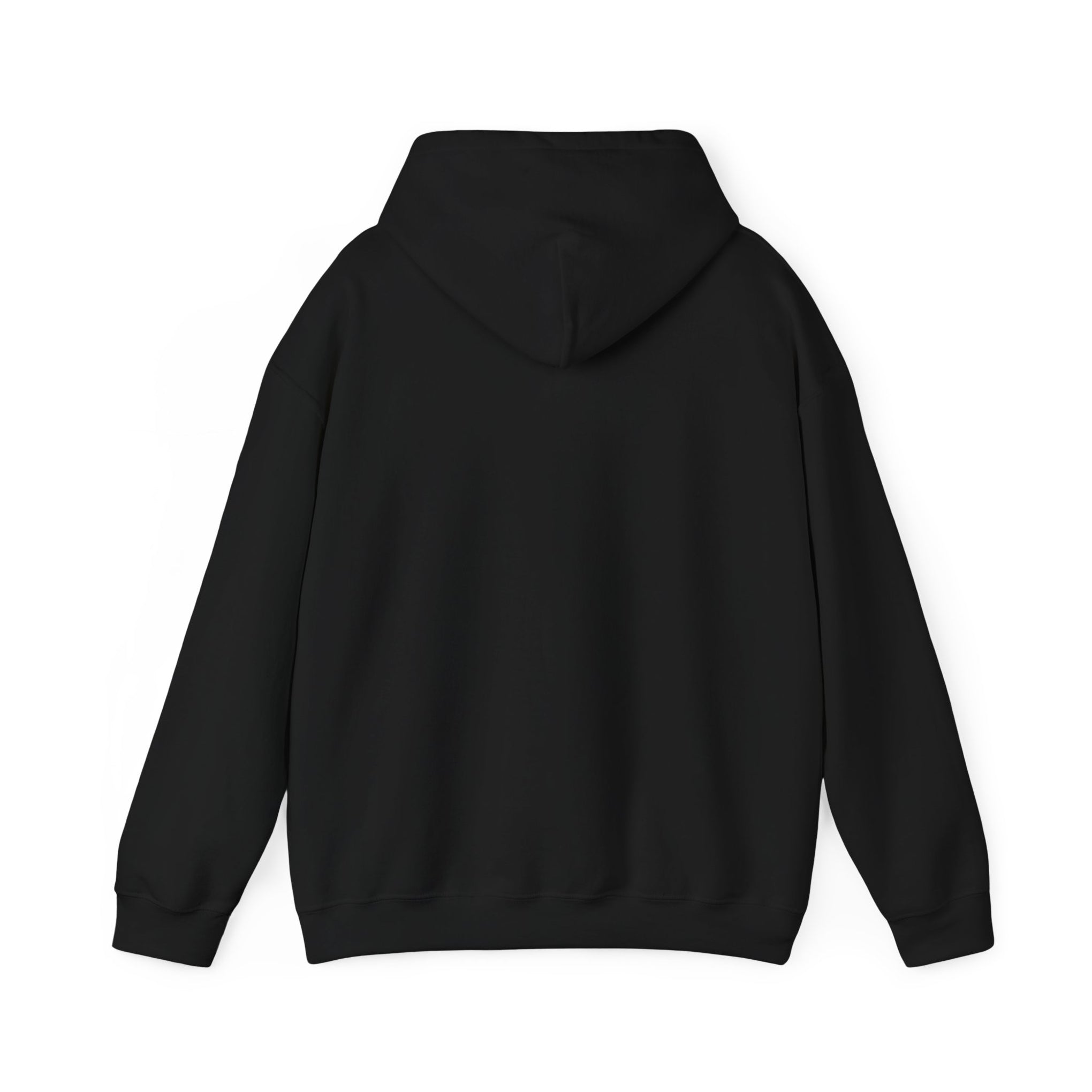 Prime Motion Pro Hoodie