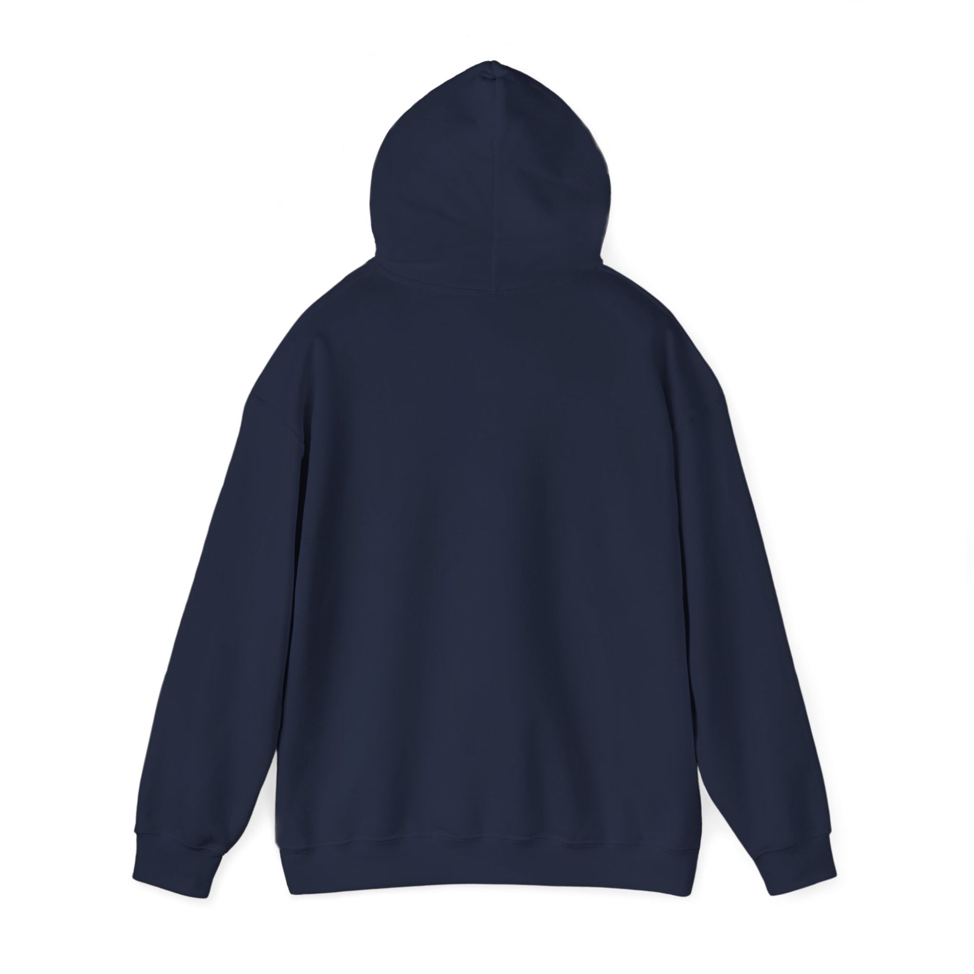 Prime Motion Pro Hoodie