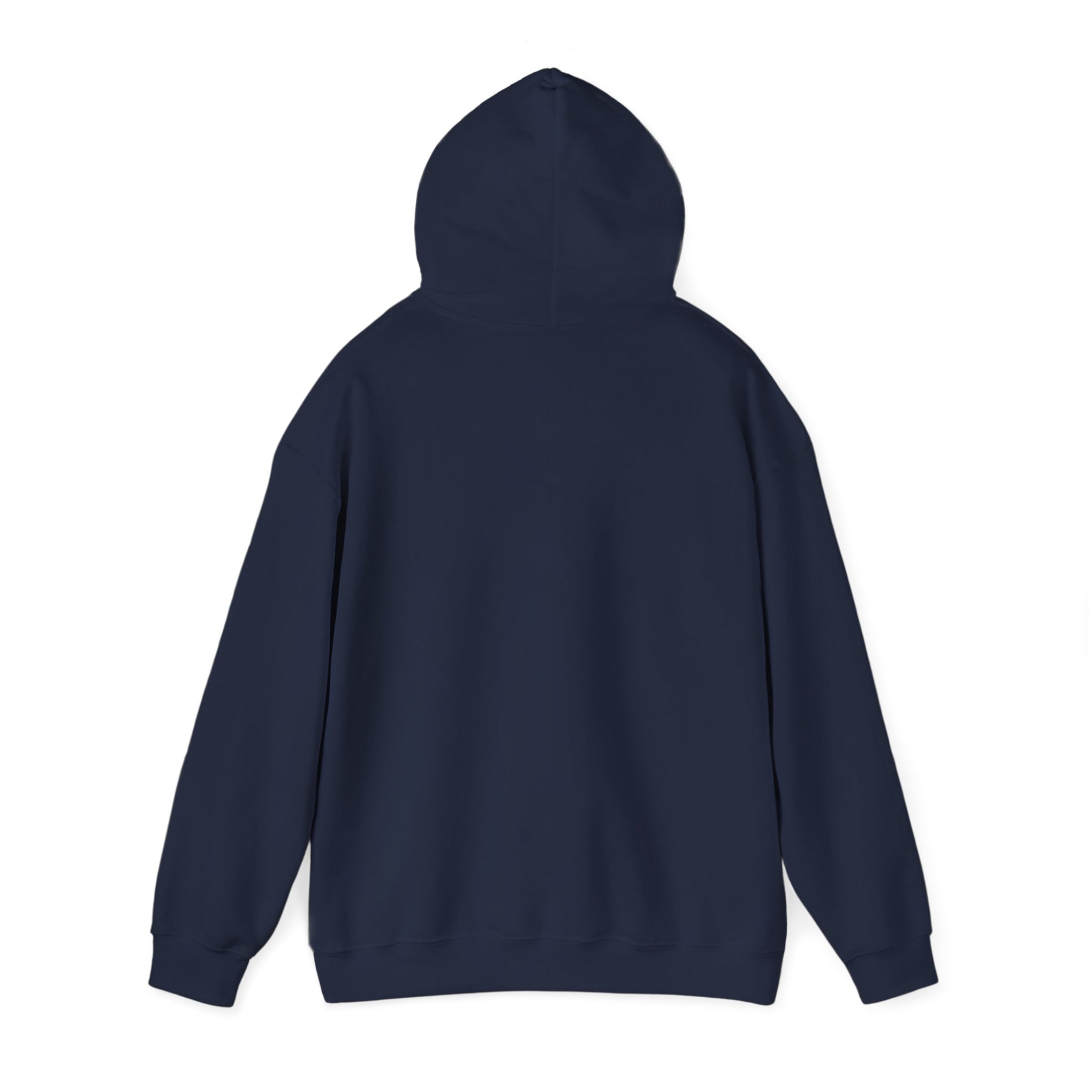 Prime Motion Pro Hoodie