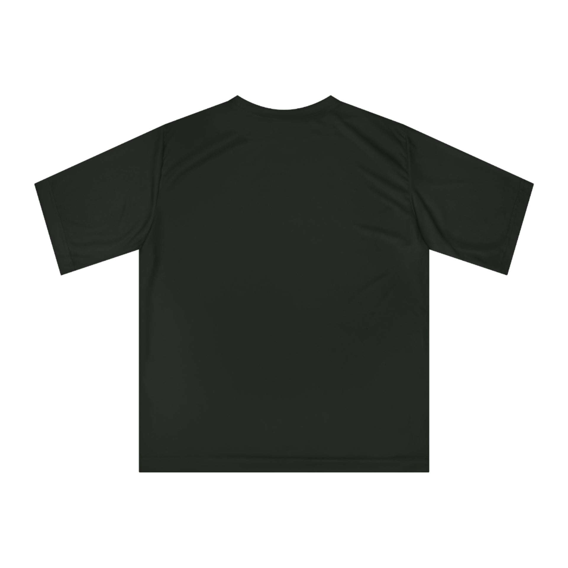 Prime Motion Pro Performance Tee