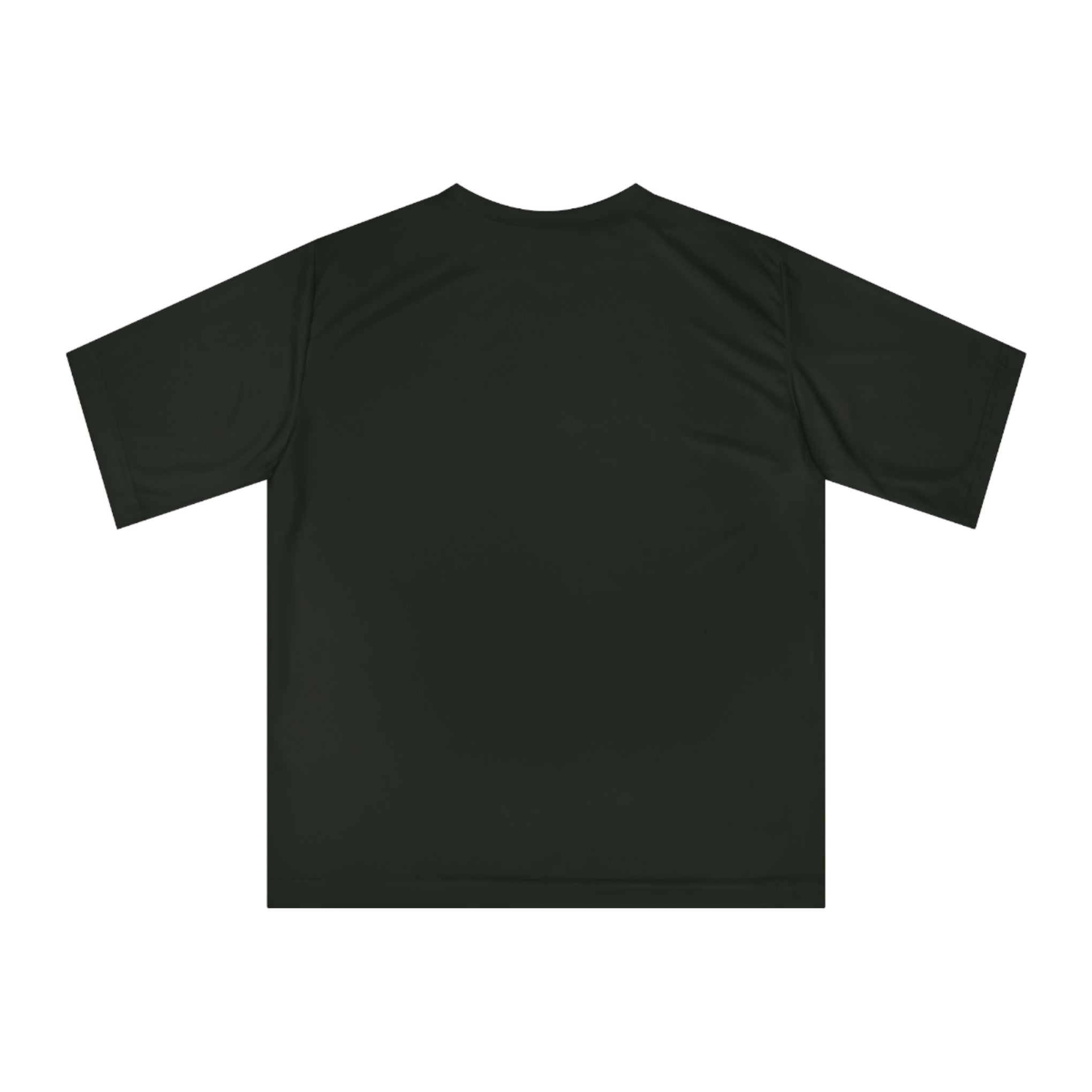 Prime Motion Pro Performance Tee