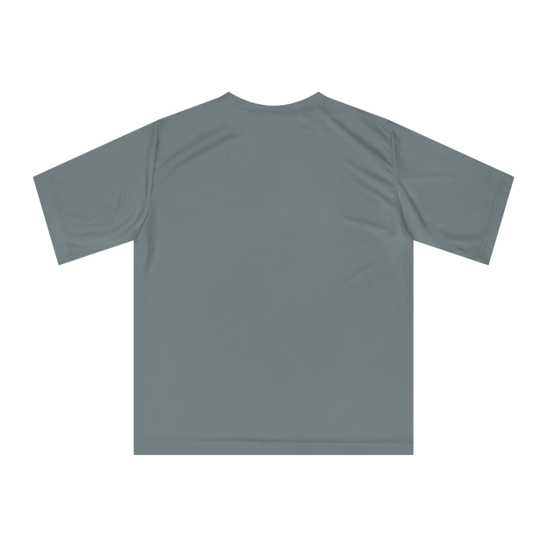 Prime Motion Pro Performance Tee