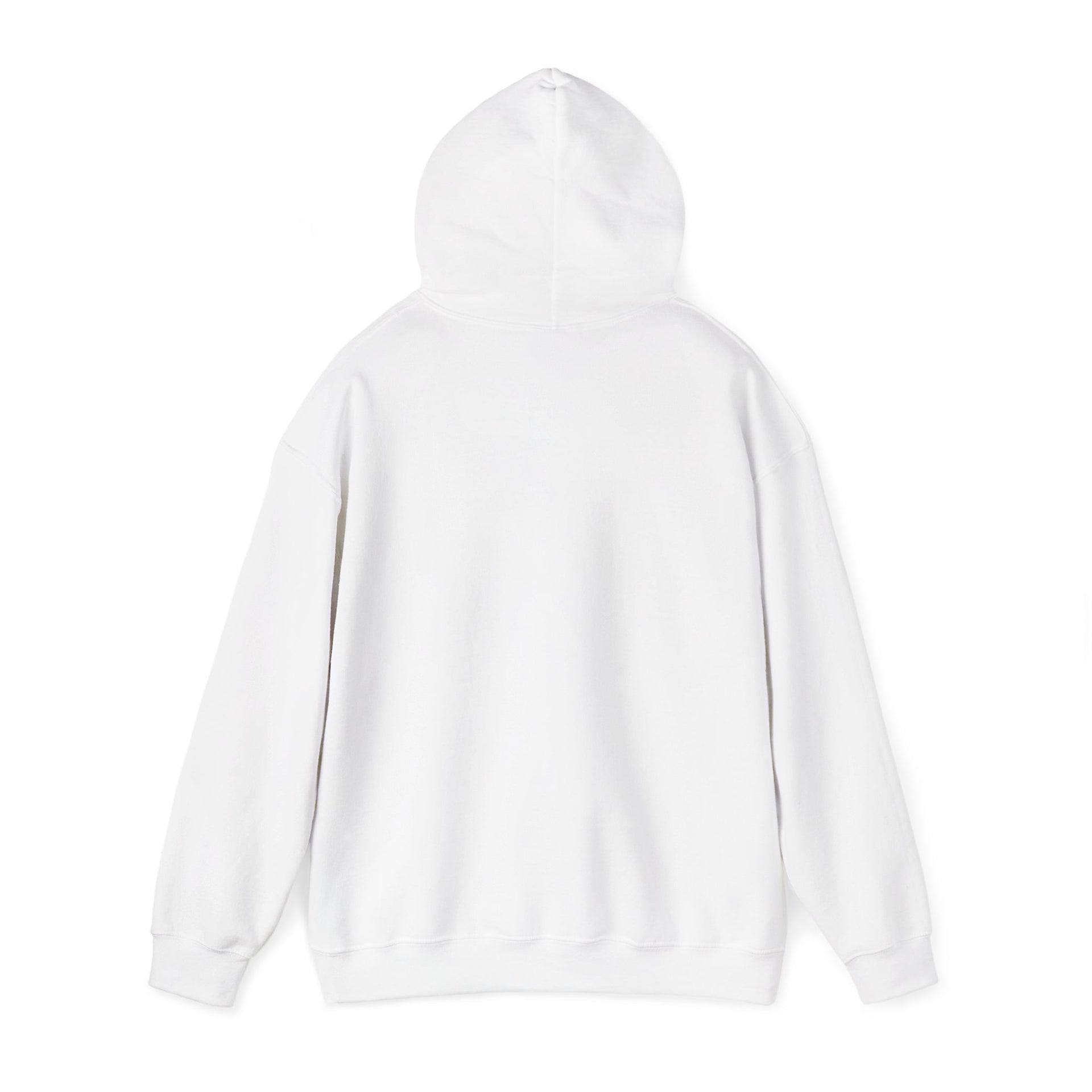 Prime Motion Pro Hoodie