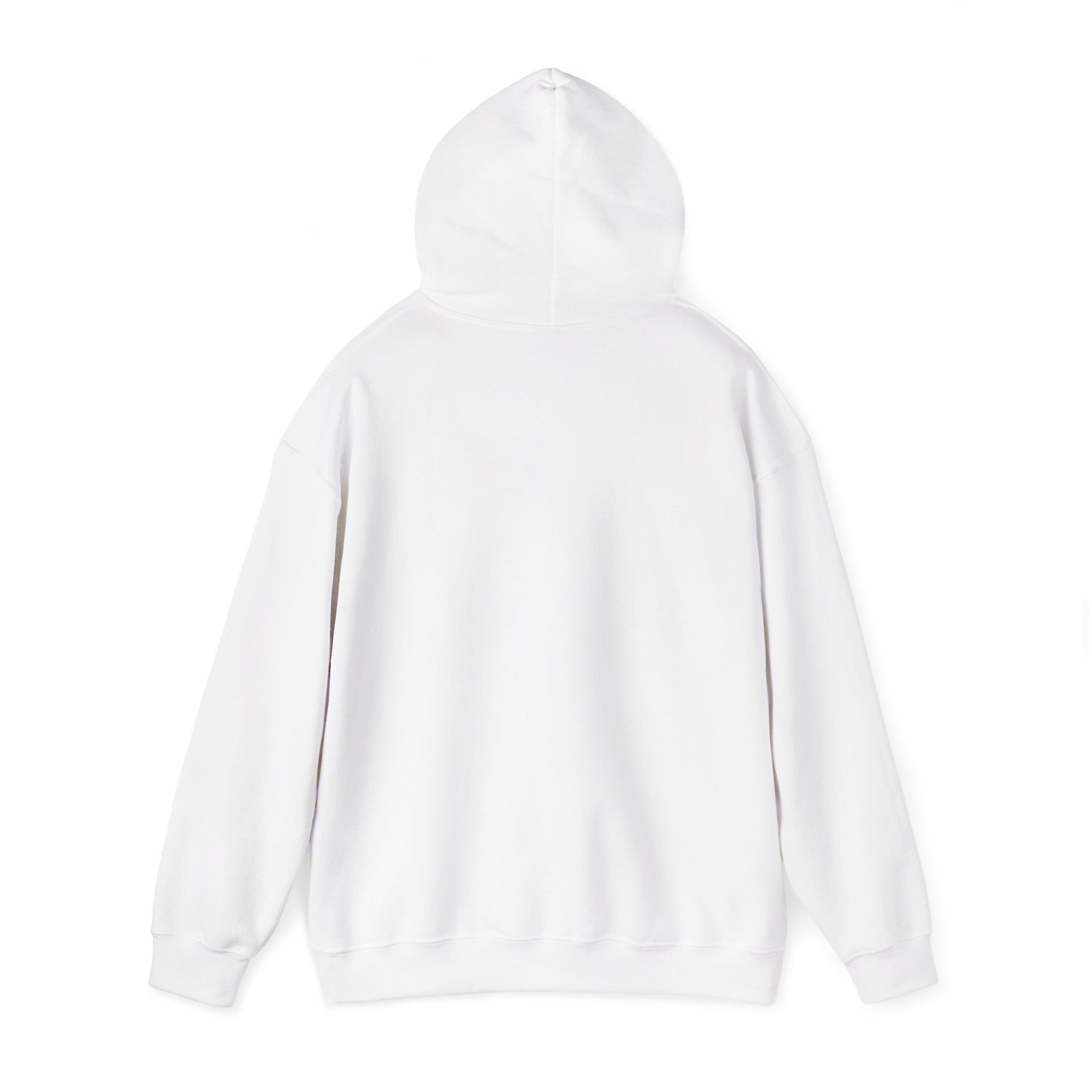 Prime Motion Pro Hoodie