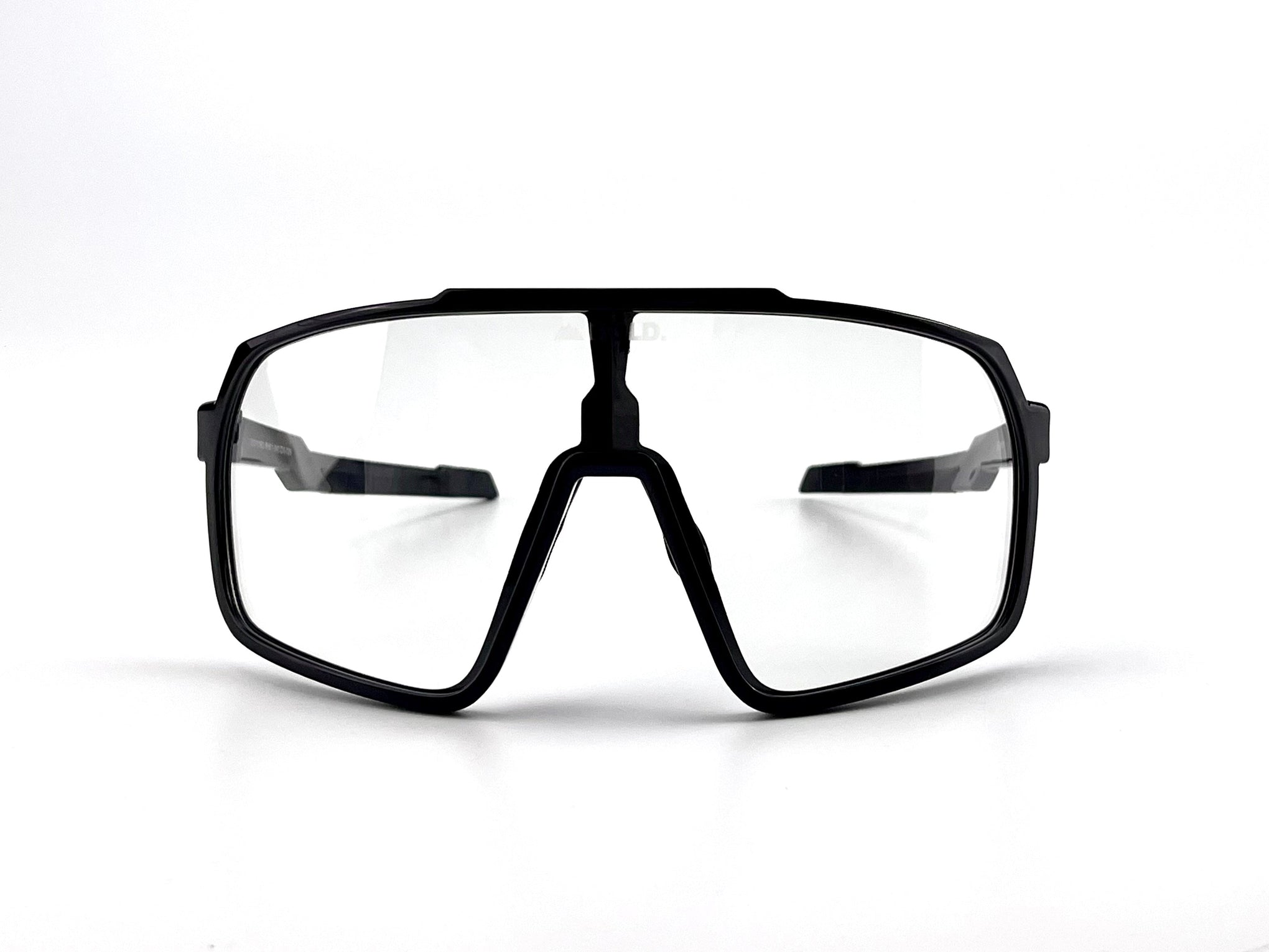 BOLD Slayers Photochromic Sunglasses – MTB, Ski & Lifestyle Eyewear