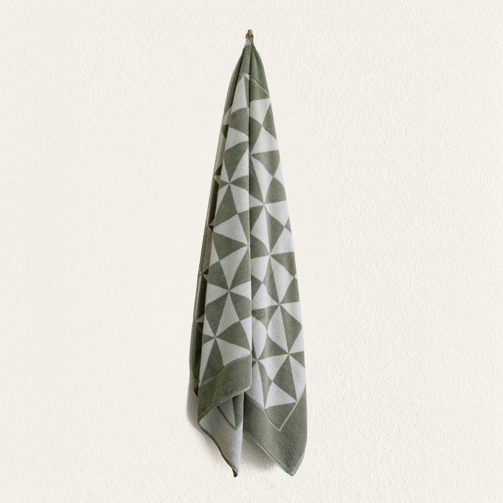 Umbra Towels