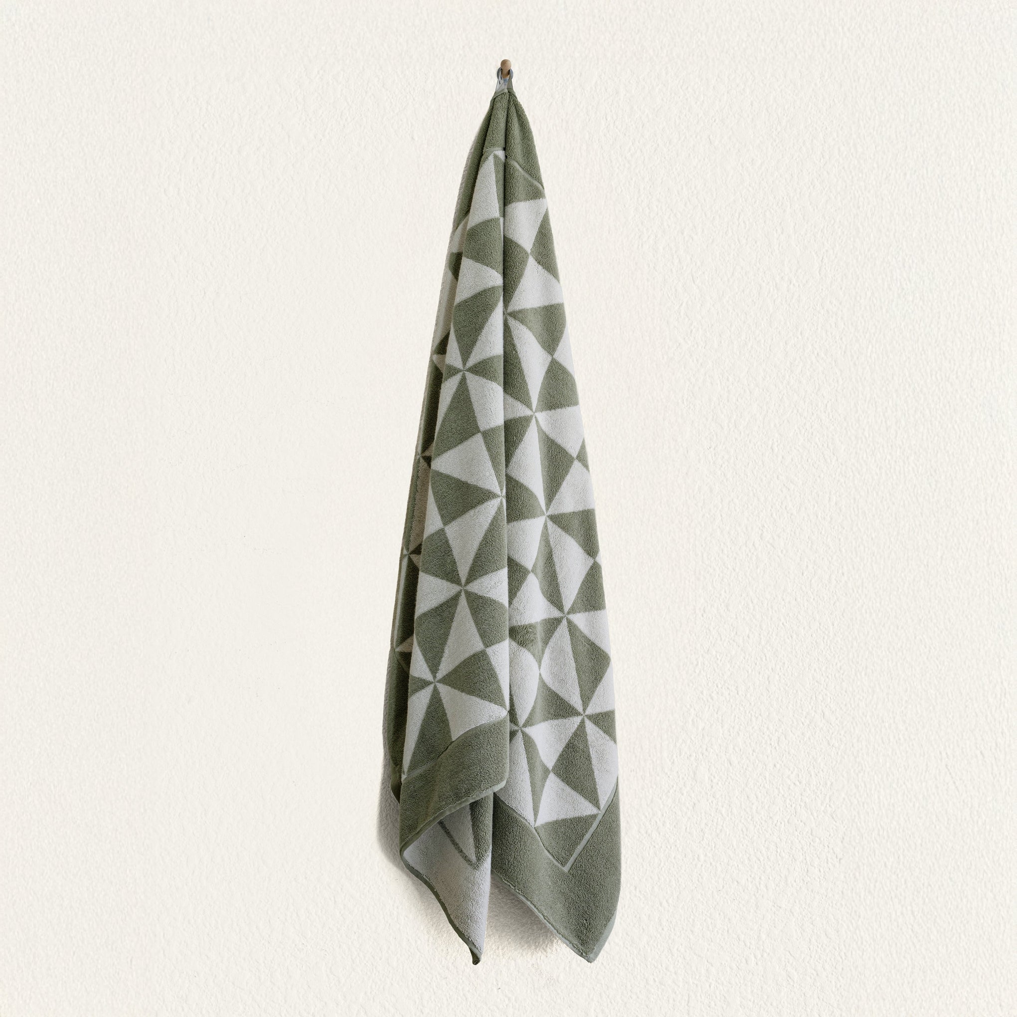 Umbra Towels