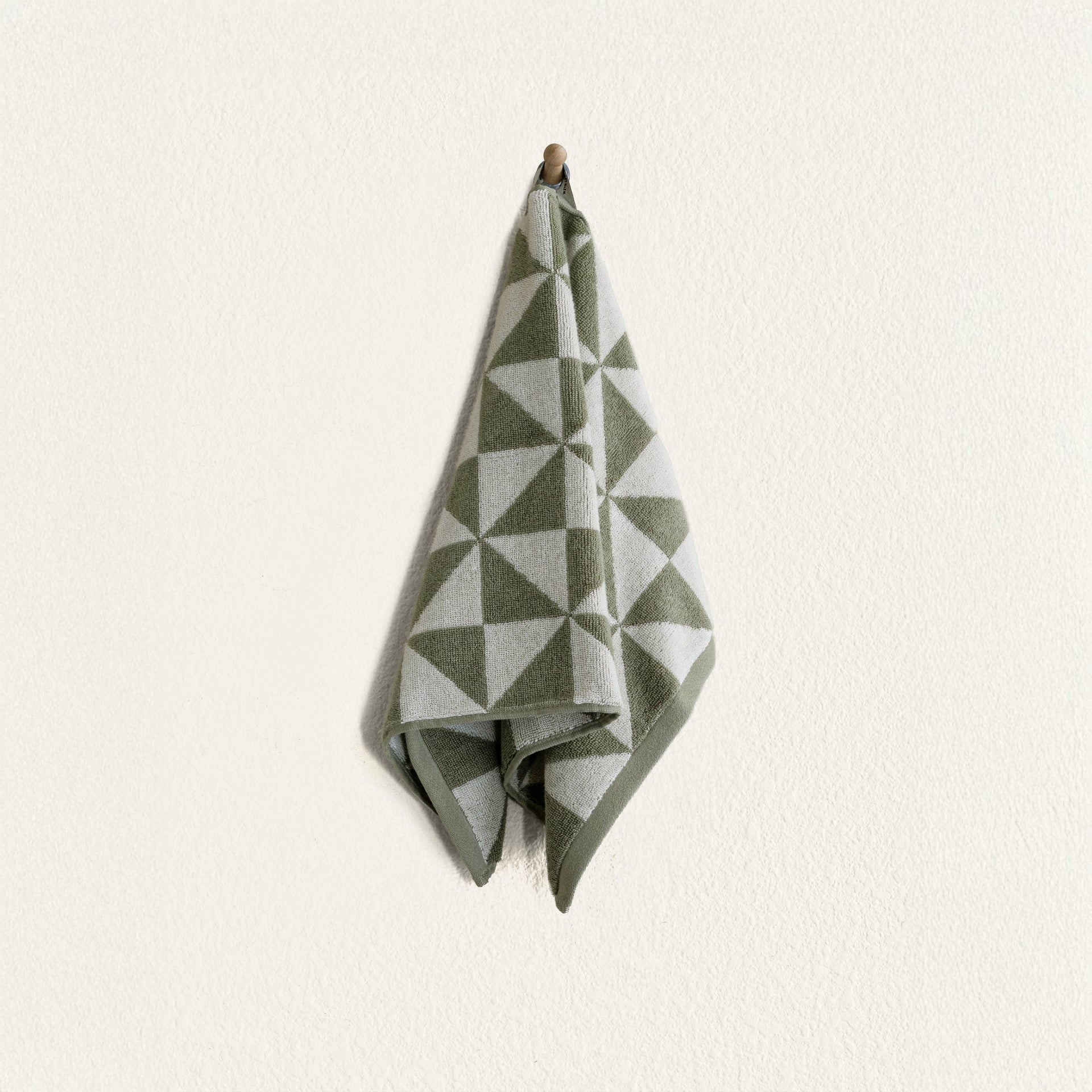 Umbra Towels