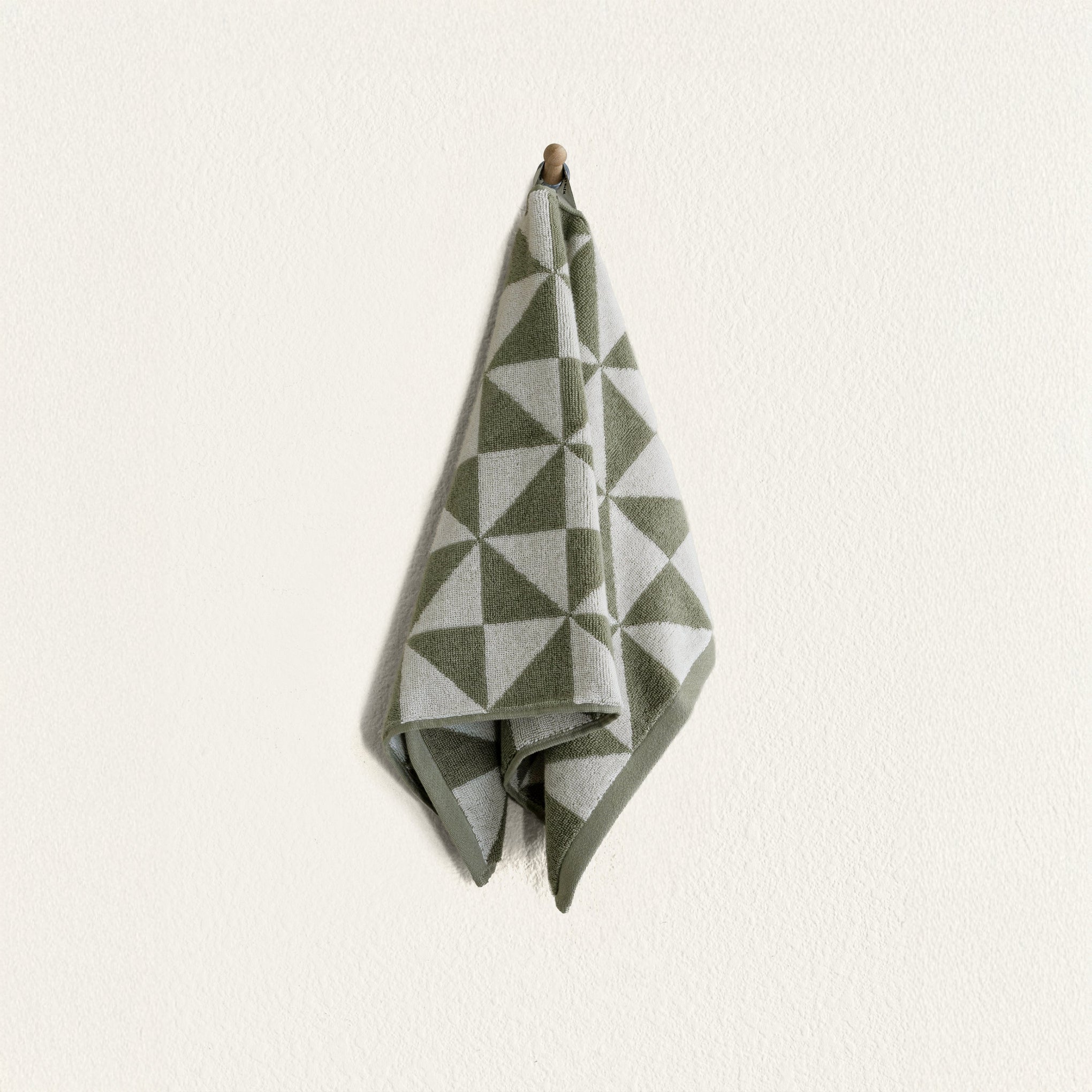Umbra Towels
