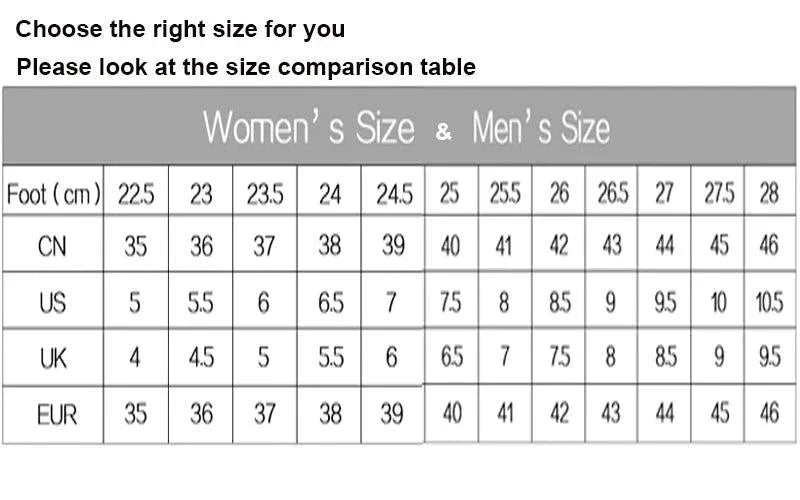 3Pair Professional Fitness Sports Socks Towel Bottom Non-Slip Running Socks Men Women Short Quick-Drying Basketball Training Sox