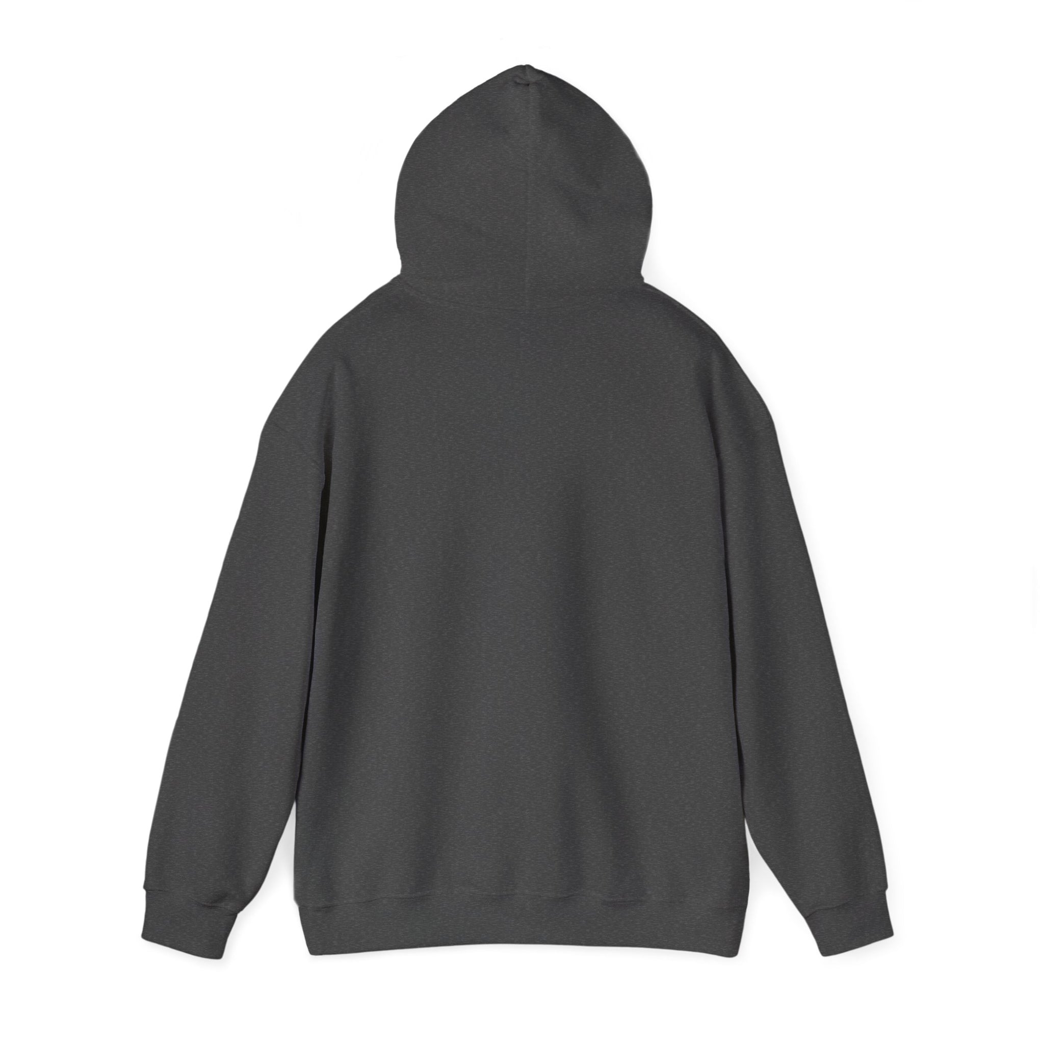 Prime Motion Pro Hoodie