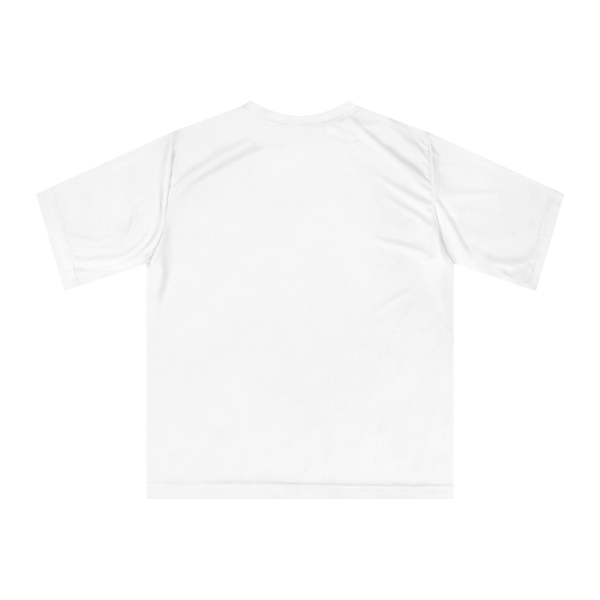 Prime Motion Pro Performance Tee