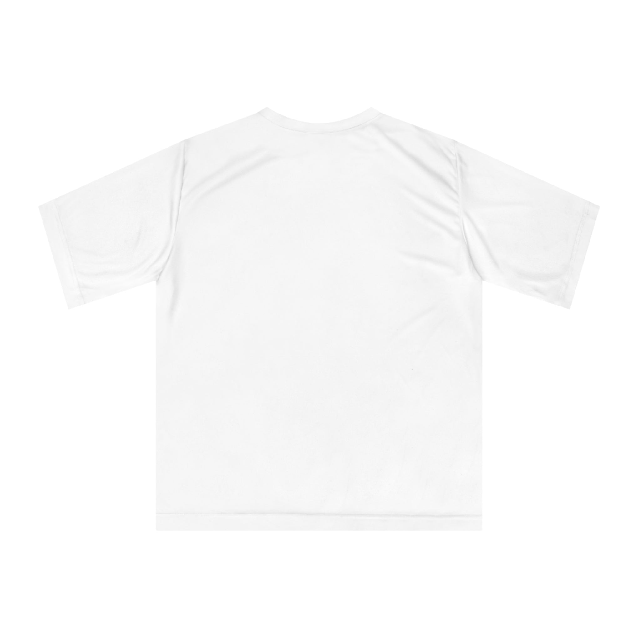 Prime Motion Pro Performance Tee