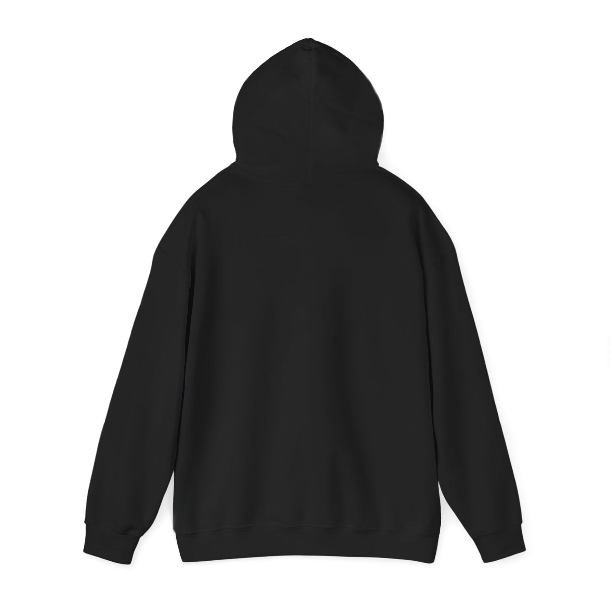 Prime Motion Pro Hoodie