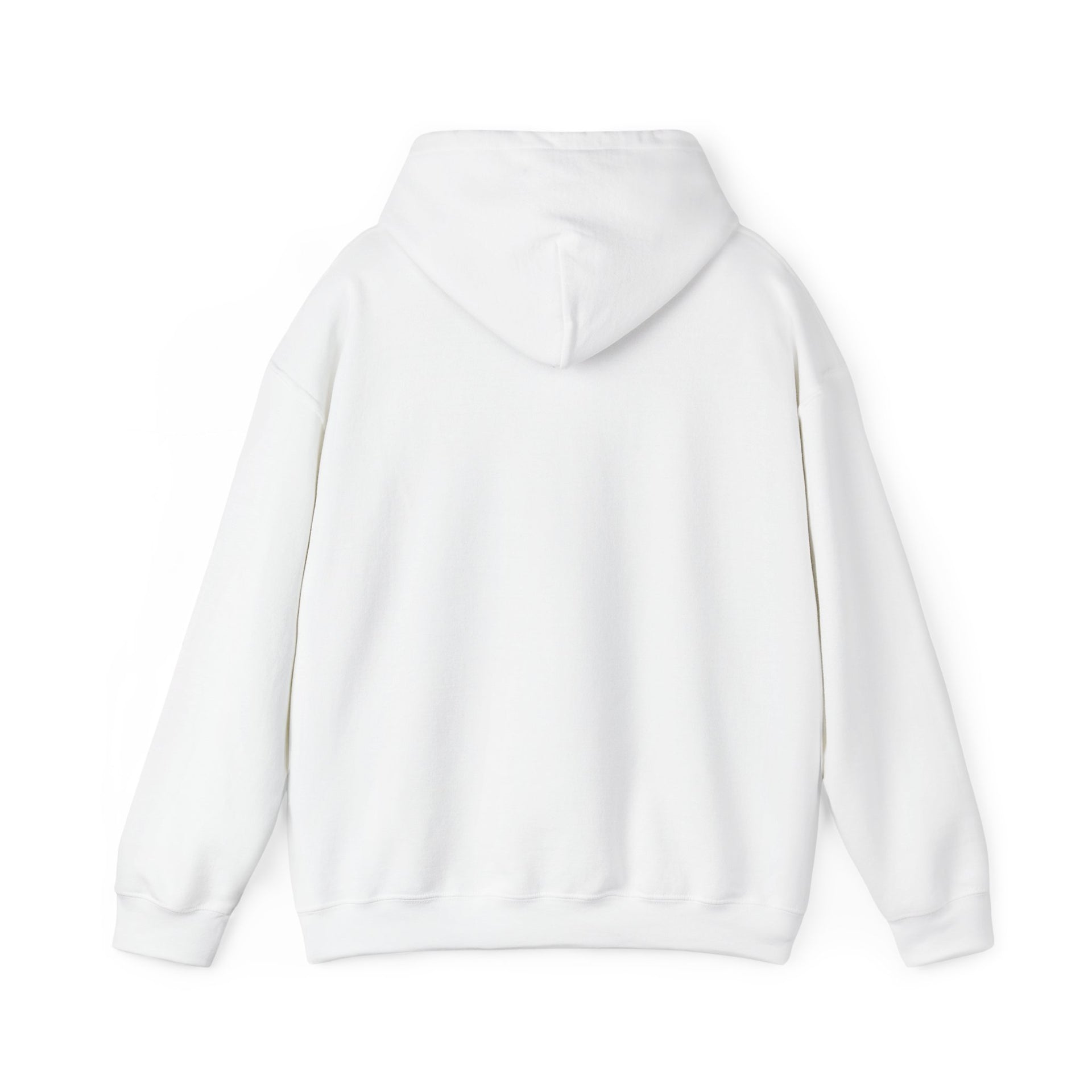 Prime Motion Pro Hoodie