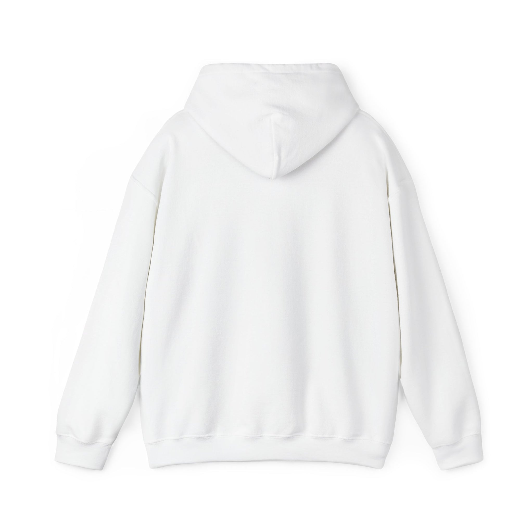 Prime Motion Pro Hoodie