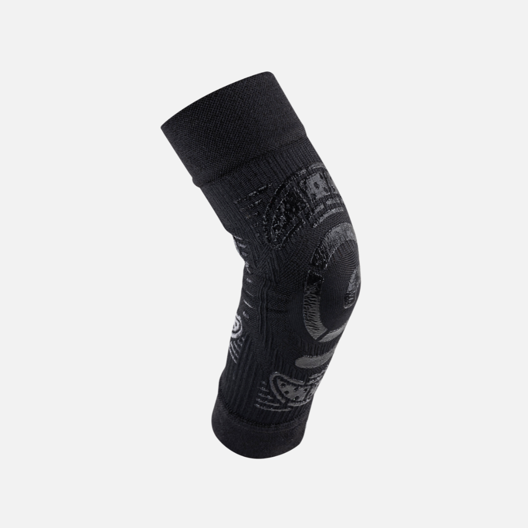 ELBOW Support Elbow Brace