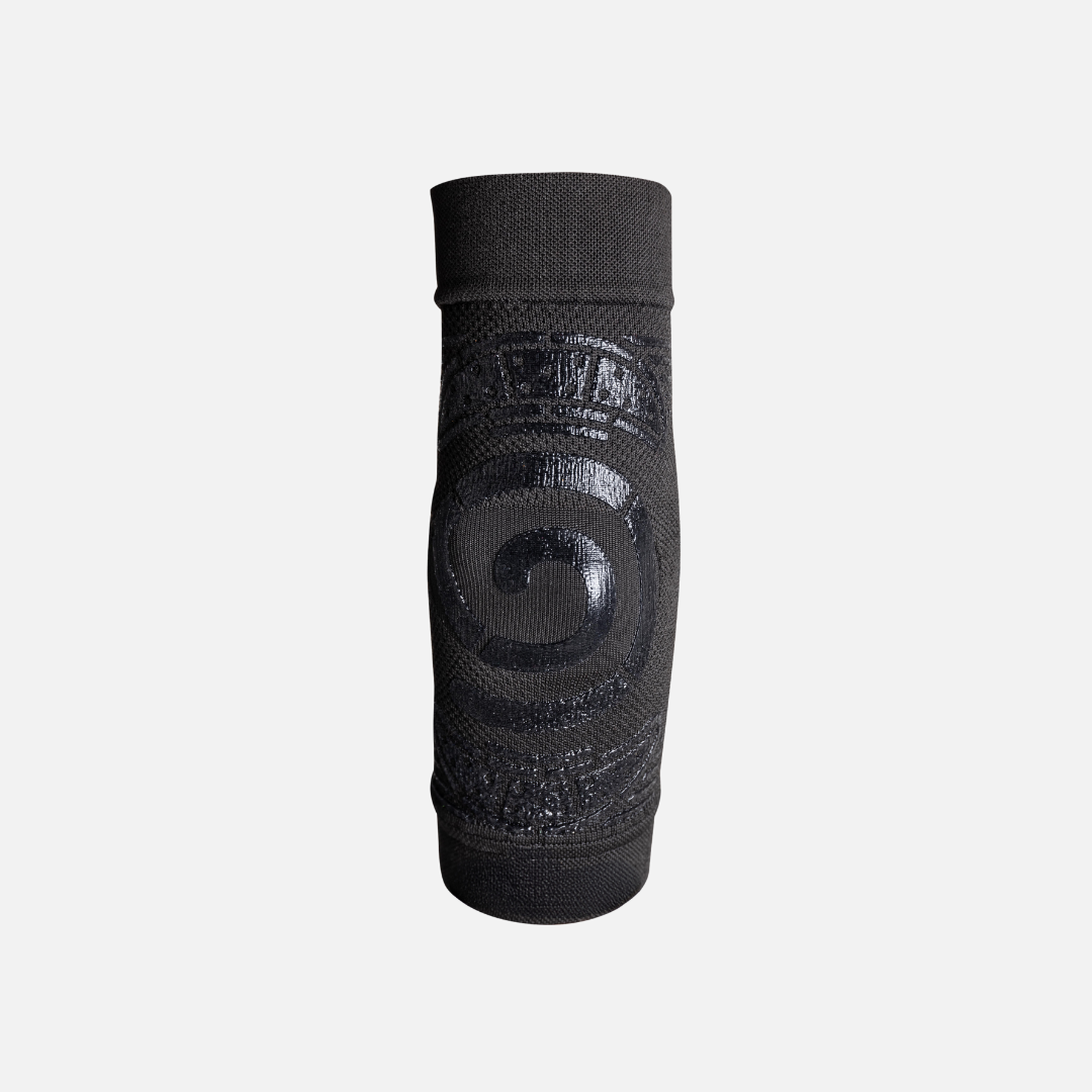 ELBOW Support Elbow Brace