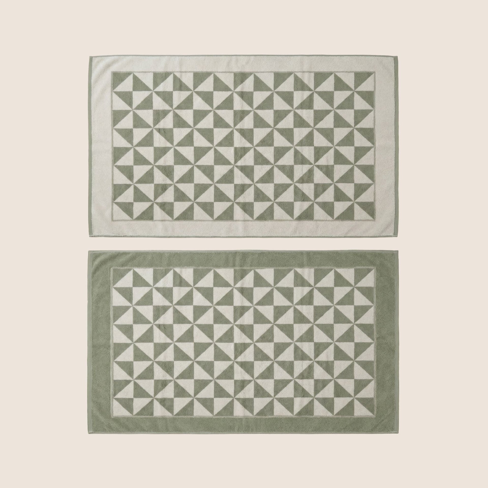 Umbra Towels