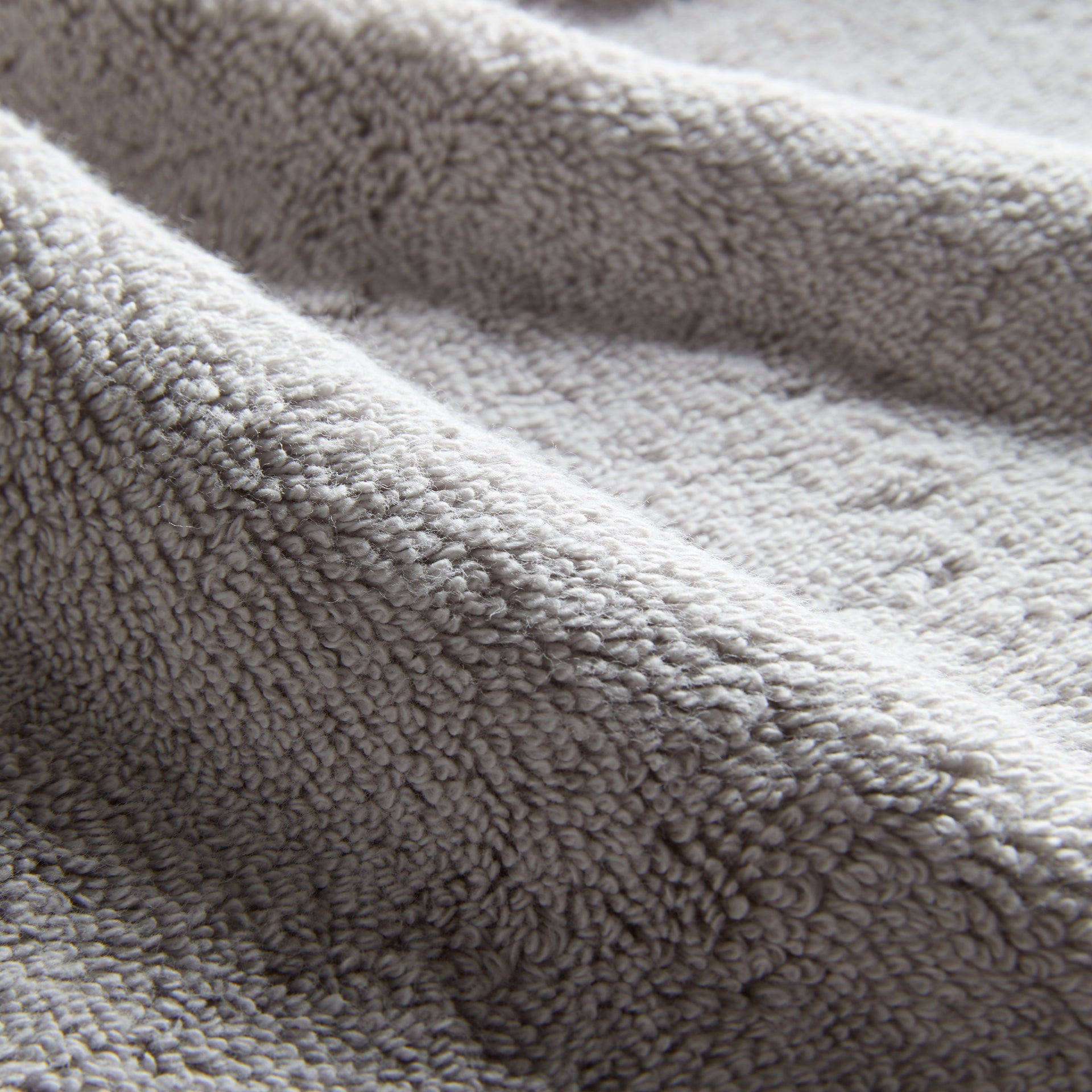 Ultraplush Australian Cotton Towels