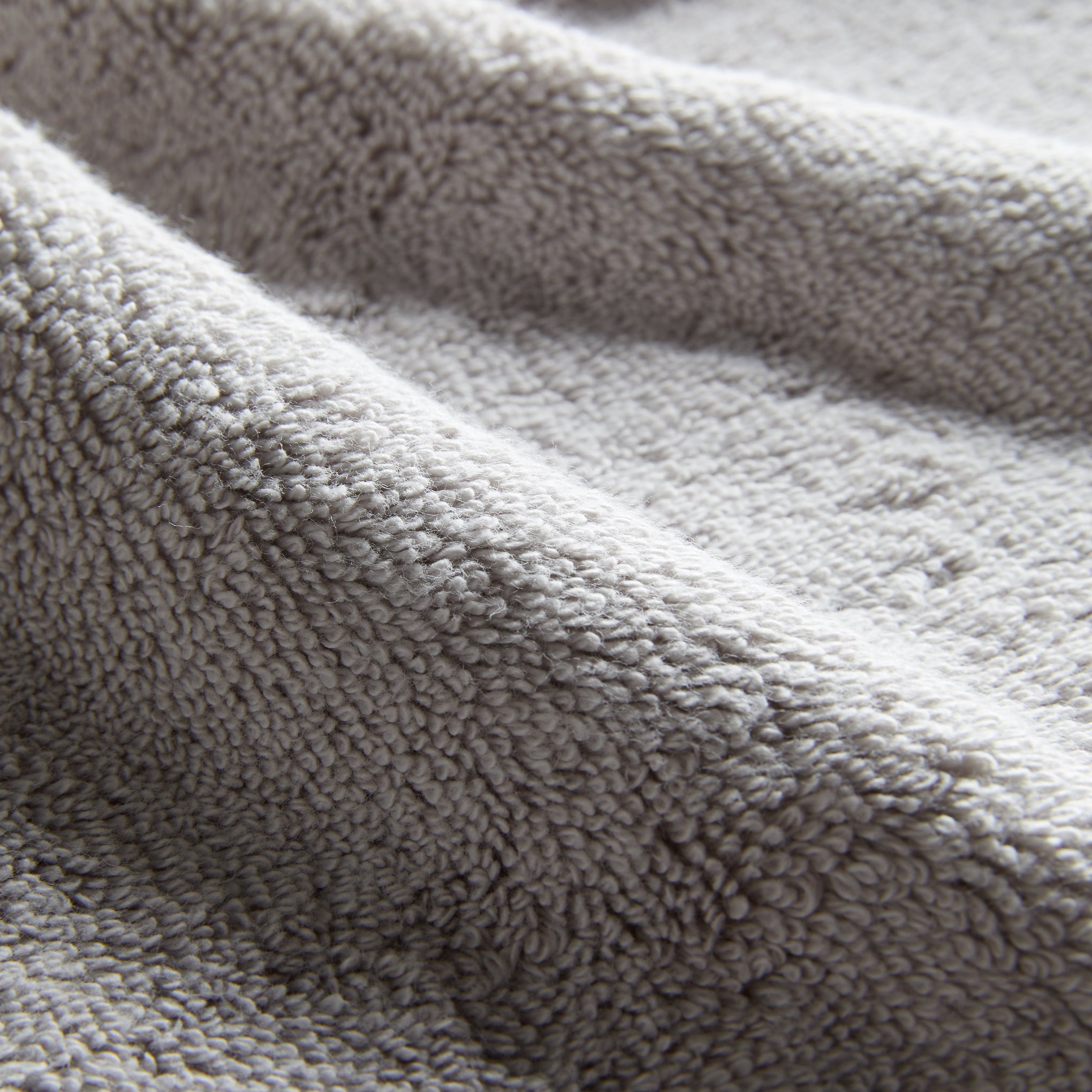 Ultraplush Australian Cotton Towels