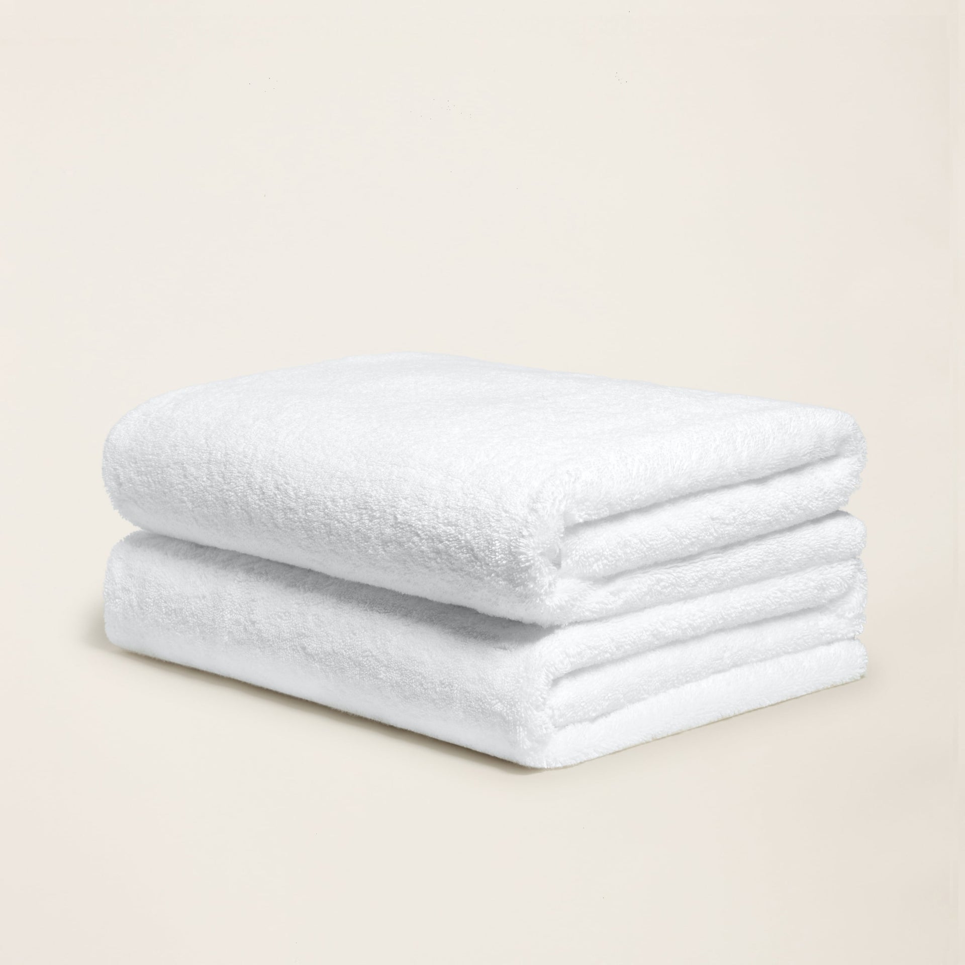 Ultraplush Australian Cotton Towels