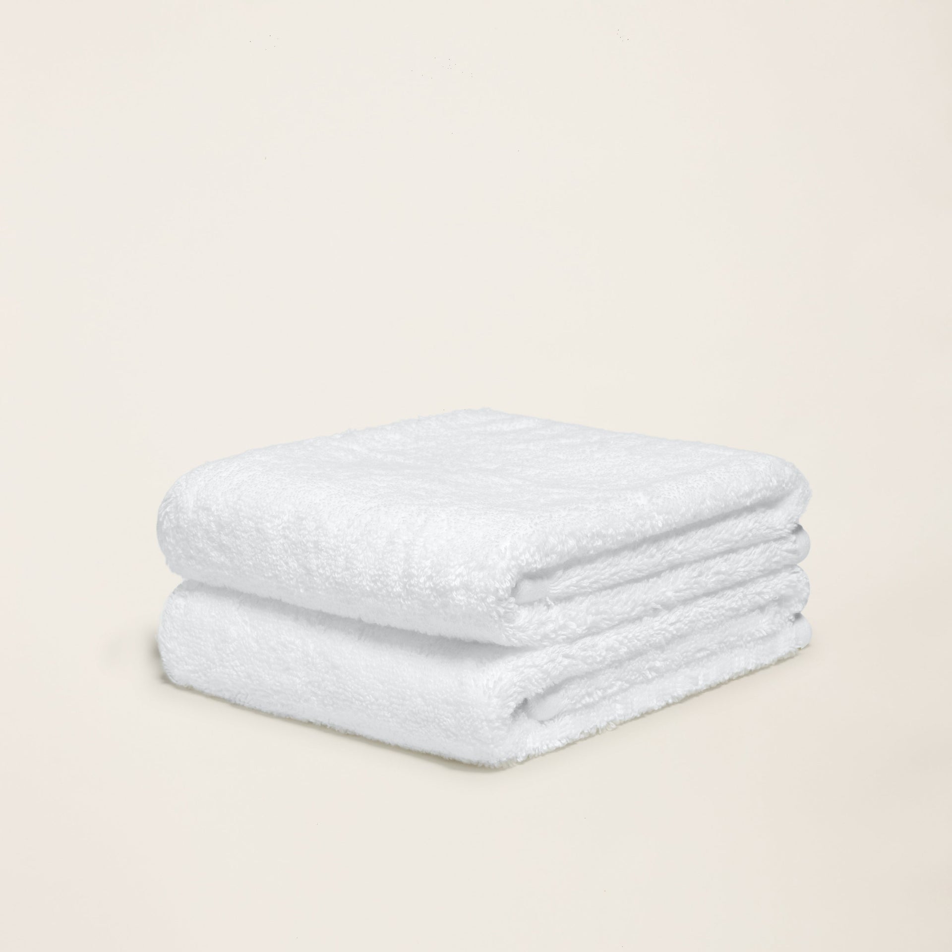 Ultraplush Australian Cotton Towels