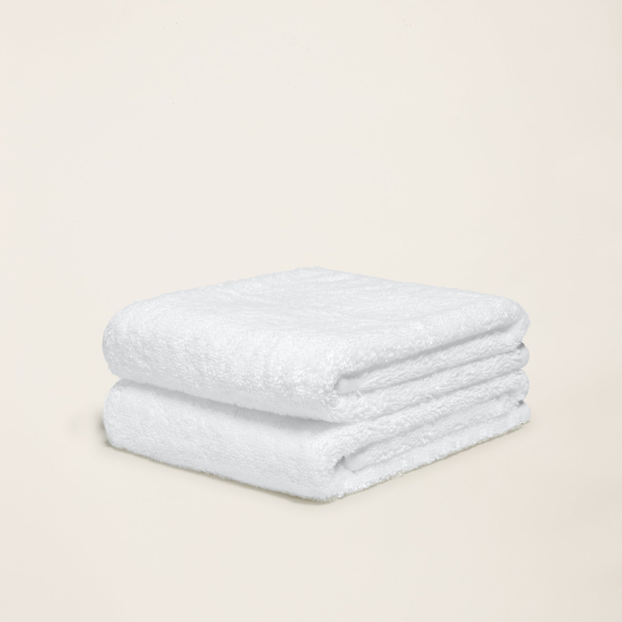 Ultraplush Australian Cotton Towels
