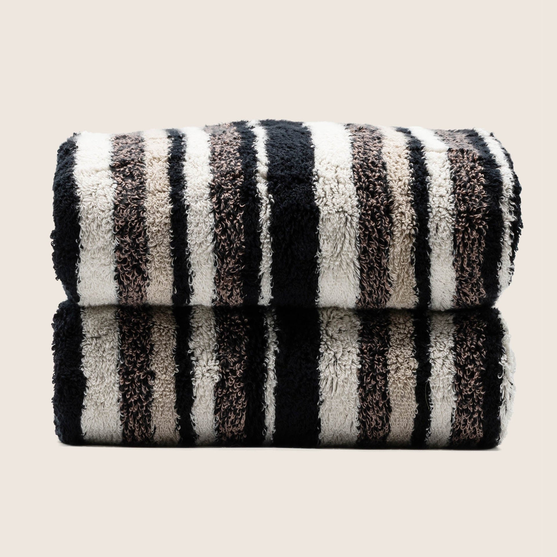 Ultraplush Australian Cotton Towels
