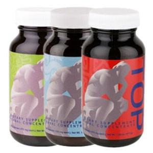 NOW AVAILABLE Ese | Sleep, Relaxation Herbal Food Supplement by Sunrider